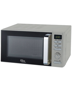Микроволновая печь - СВЧ making Oasis everywhere MW-80ES Making oasis everywhere