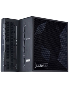 Блок питания Lian Li ATX 1300W EDGE1300 Gen.5 platinum (G9P.EG1300.BE00.RU) Lian li