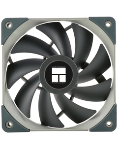 Вентилятор для корпуса Thermalright TL-C12