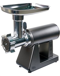 Мясорубка making Oasis everywhere MG-DM1 Making oasis everywhere