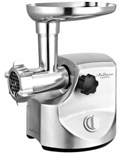 Мясорубка Pullman PL-PRO3500