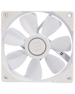 Вентилятор для корпуса Thermalright TL-R12-W