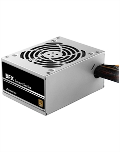 Блок питания Chieftec Smart 450W SFX (BFX-450BS) OEM