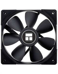 Вентилятор для корпуса Thermalright TL-R12-B