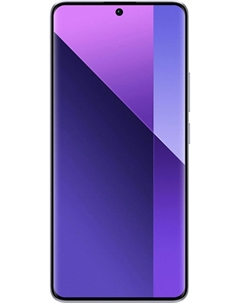 Смартфон Redmi Note 13 Pro+ 5G 8GB+256GB Purple