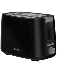 Тостер Vitek Verde VT-7164