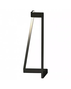 Настольная лампа декоративная Minimall 7281 Mantra
