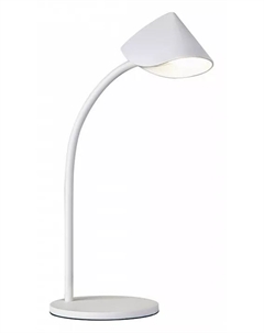 Настольная лампа Capuccina 7576 Mantra