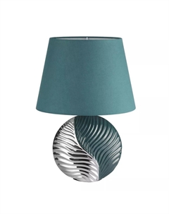 Настольная лампа Moderni Tapala 8140/1T Lumion