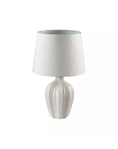 Настольная лампа Comfi Sona 8120/1T Lumion