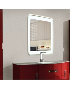 Зеркало Latina 50х80 Art&max