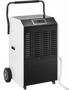 Бытовой осушитель воздуха Jax