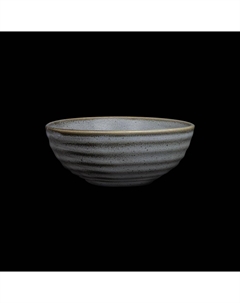 Салатник Urbano 6 150мм 625мл серый Corone