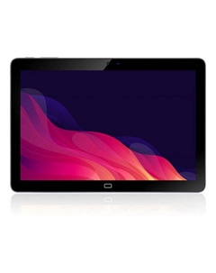 Планшет Fplus Life Tab Plus 10.1 LTE 4/64Gb Silver