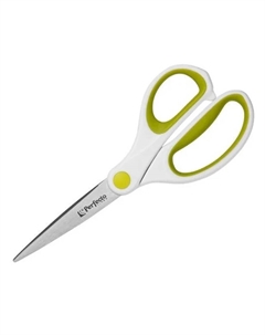 Ножницы универсальные серия Starcook 21-282202 (17,8 см) Perfecto linea