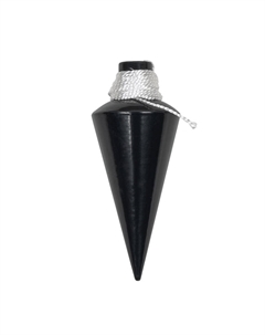 Отвес нитяной для оптического нивелира 778329 Rgk