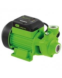 Садовый поверхностный насос Сибртех СПН700-Ч 97243