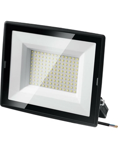 Светодиодный прожектор LED-MAX 57131-150, 150 Вт, 6500K, IP 65 Stayer