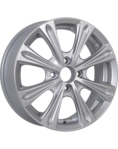 Диски Tech line