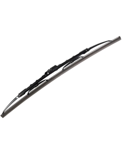 Щетка стеклоочистителя бескаркасная Rear 400мм/16" (art.3397004764) Bosch