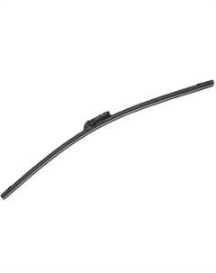 Щетка стеклоочистителя бескаркасная 450мм/18" (art.KD2W-67-330) Mazda