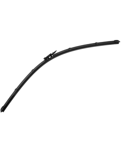 Щетка стеклоочистителя бескаркасная 680мм (art.5318073) Ford