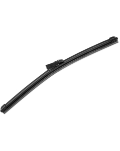 Щетка стеклоочистителя бескаркасная 400мм/16" (art.1867269) Ford