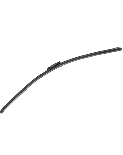 Щетка стеклоочистителя бескаркасная 600мм/24" (art.KB8M-67-330) Mazda