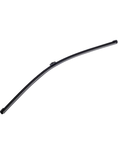 Щетка стеклоочистителя бескаркасная 400мм/16" (art.A447 820 33 00) Mercedes-benz