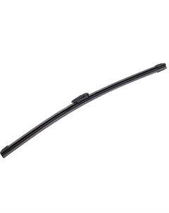 Щетка стеклоочистителя бескаркасная 400мм/16" (art.2889 074 91R) Renault