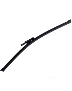 Щетка стеклоочистителя бескаркасная 330мм/13" (art.A117 820 00 45) Mercedes-benz