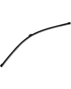 Щетка стеклоочистителя бескаркасная 400мм/16" (art.A447 820 34 00) Mercedes-benz