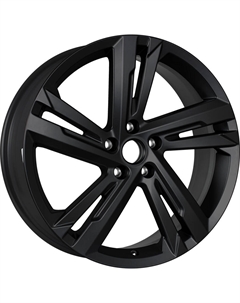 Диски Скад premium series