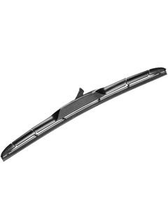 Щетка стеклоочистителя гибридная 700мм/28" (art.116187) Swf