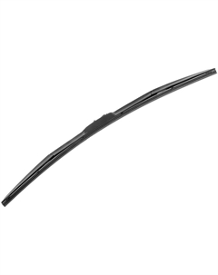 Щетка стеклоочистителя гибридная 600мм/24" (art.98350-2J000) Hyundai/kia