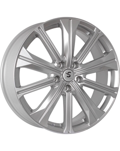 Диски Скад premium series