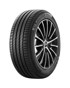 Шины Michelin