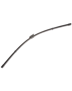Щетка стеклоочистителя бескаркасная 600мм/24" (art.2889 079 94R) Renault