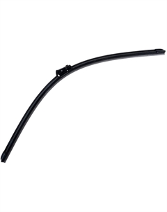 Щетка стеклоочистителя бескаркасная 650мм/26" (art.85222-48181) Toyota