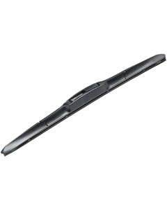 Щетка стеклоочистителя гибридная 350мм/14" (art.DU-035R) Denso