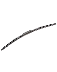 Щетка стеклоочистителя гибридная 500мм/20" (art.85212-06210) Toyota