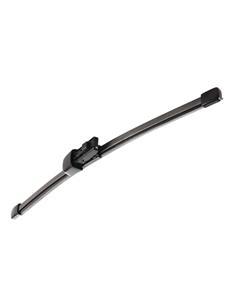 Щетка стеклоочистителя бескаркасная 280мм (art.5K6955427D) Vag