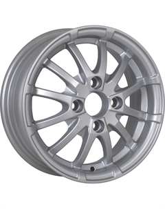 Диски Tech line