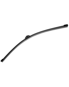 Щетка стеклоочистителя бескаркасная 380мм/15" (art.80A955425) Vag