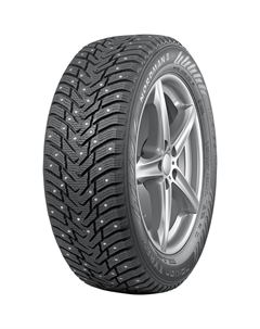 Шины Nokian tyres
