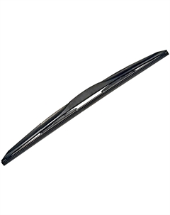 Щетка стеклоочистителя гибридная 400мм/16" (art.9XW204584-161) Hella