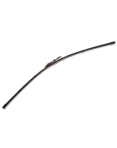 Щетка стеклоочистителя бескаркасная 600мм/24" (art.85212-0C030) Toyota