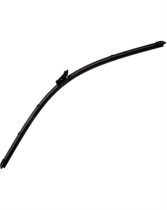 Щетка стеклоочистителя бескаркасная 600мм/24" (art.5C7 955 425B) Vag