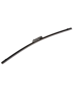 Щетка стеклоочистителя бескаркасная 400мм/16" (art.85212-78011) Toyota