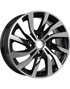 Диски Ifree original